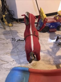 وبركاته غراض مستعمله للبيع العنوان حي اور شارع السبيس قرب مدرسة الجماه...