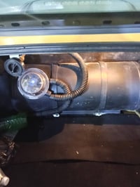 ٢٠١٥ • مكينة جديده • كير جديد