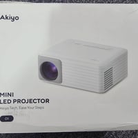 داتاشو • صورة تخبل • توصيل