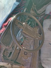 مكينة جديدة • تحويل مباشر • كربلاء اطوريج