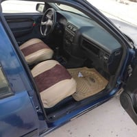 فكتره عشرين موديل 93 لا صبغ ولا معجون ولا طخ محرك شادو قبل سبوع مال كص...