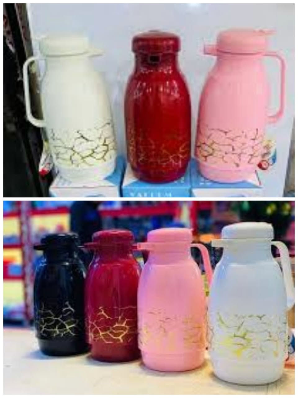 #كافة #اللاجهزة #الكهربائية #الألماني
#العنوان #واسط #مركز #المدنيه ..

#بأسعار #مناسبة #جدا ....

#كوت #كوت ...


**إذا كنت صاحب هذا الإعلان وتريد حذفه لأي سبب، رجاءا أرسل رسالة إلى الدعم الفني**