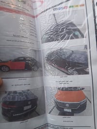 باسات ٢٠٢٠ مكينه الفين تيربو بانزين عادي سياره بغداد فول ماعده فتحه تح...