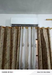 سبلت طنين اسمه  مادي  البيع سعره 500 العنوان الزعفرانيه دور شرطة قرب م...