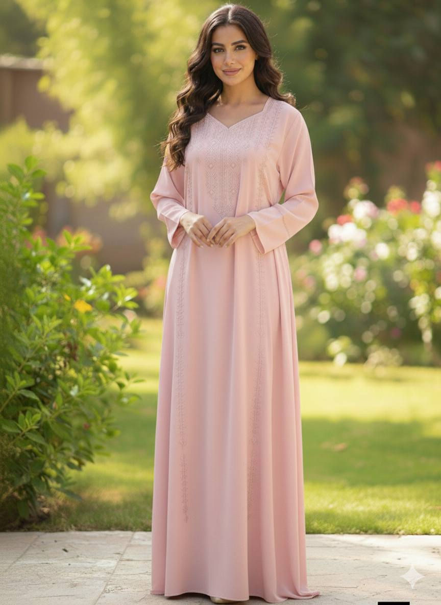 توصيل مجاني لجميع المحافظات


**إذا كنت صاحب هذا الإعلان وتريد حذفه لأي سبب، رجاءا أرسل رسالة إلى الدعم الفني**