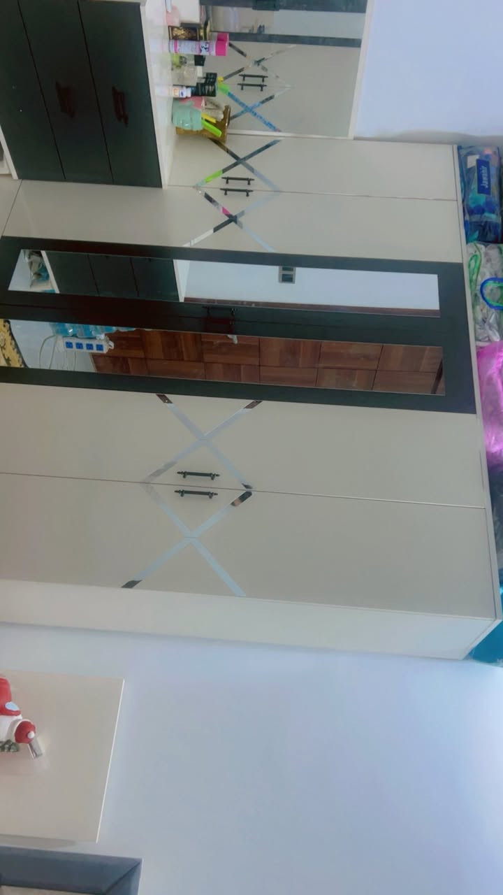 غرفه تركيه للبيع كلش نضيفه


**إذا كنت صاحب هذا الإعلان وتريد حذفه لأي سبب، رجاءا أرسل رسالة إلى الدعم الفني**