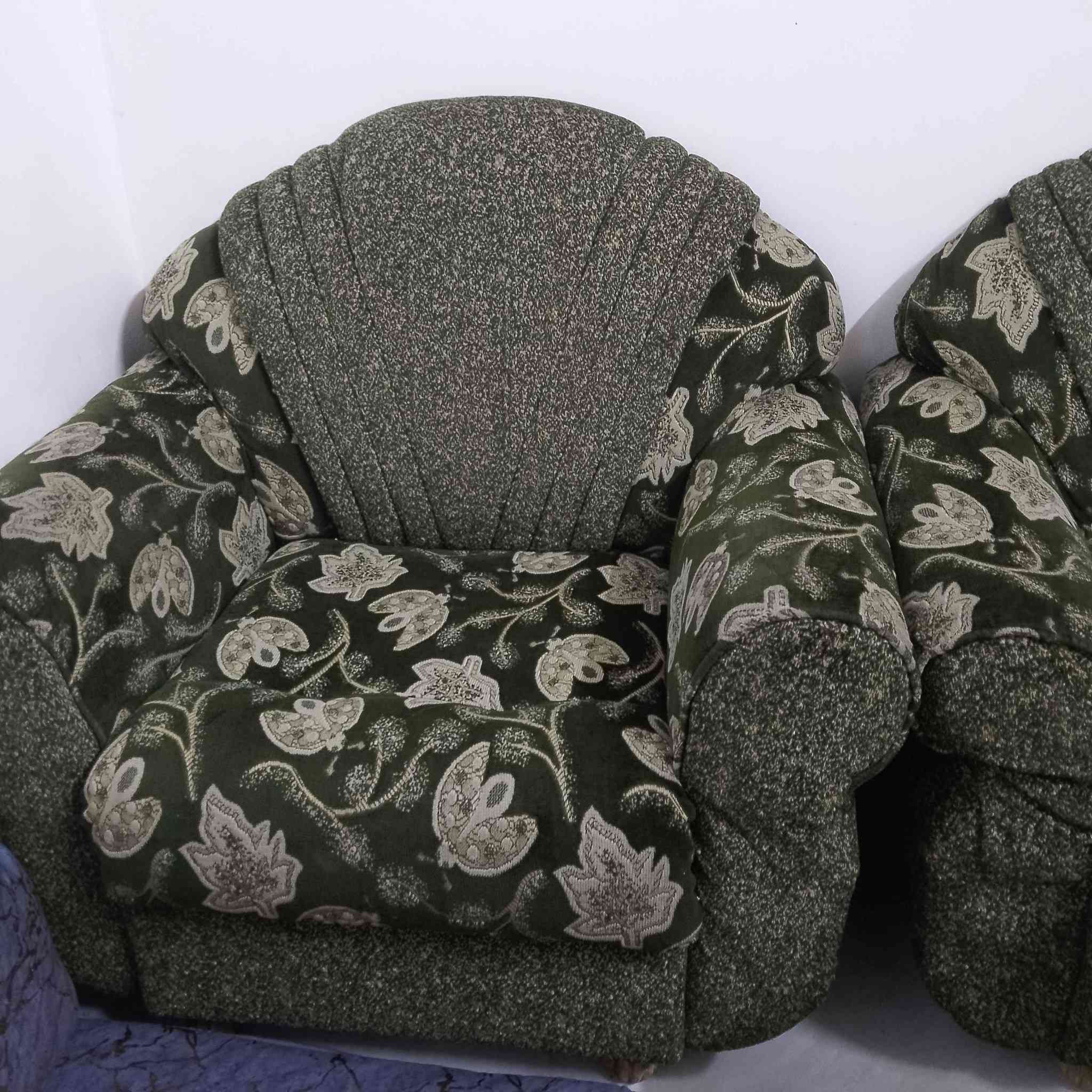 ديوان ثلاث كراسي فقط خشب عراقي ثقيل قفلهم ب75عنوان يارمجه الشرقيه موصل, نينوى


**إذا كنت صاحب هذا الإعلان وتريد حذفه لأي سبب، رجاءا أرسل رسالة إلى الدعم الفني**