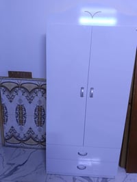 للبيع • نضيف • خاص