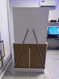 غرفة تركية • نفر • بلا ضرر