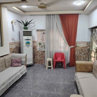 طابو زراعي • ٢٣٠م • حي الضباط