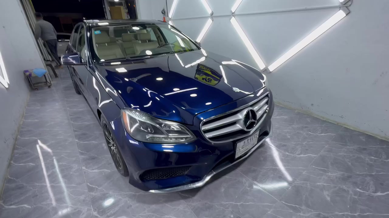 من اتشوف هيج جمال وهيج شغل قبل الفطور يصيرلك واهس للاكل 🤣
رمضان كريم على محبي ومتابعي مركز مدريد 
اتونس شوية 
اخوكم محمد الحيالي 🫶
📱***********
بروانة حي الشرطة 🚗
