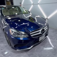 مركز مدريد • بروانة حي الشرطة • محمد الحيالي