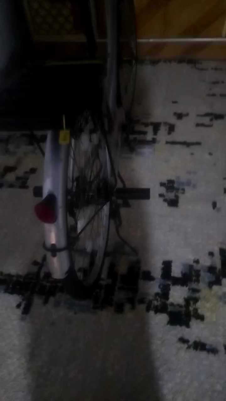 السلام عليكم بايسكل بناتي حجم 26 للبيع بايسكل حي النظيف بايسكل سياره 80 مكان بغداد  بايسكل كامل ✌️✌️


**إذا كنت صاحب هذا الإعلان وتريد حذفه لأي سبب، رجاءا أرسل رسالة إلى الدعم الفني**