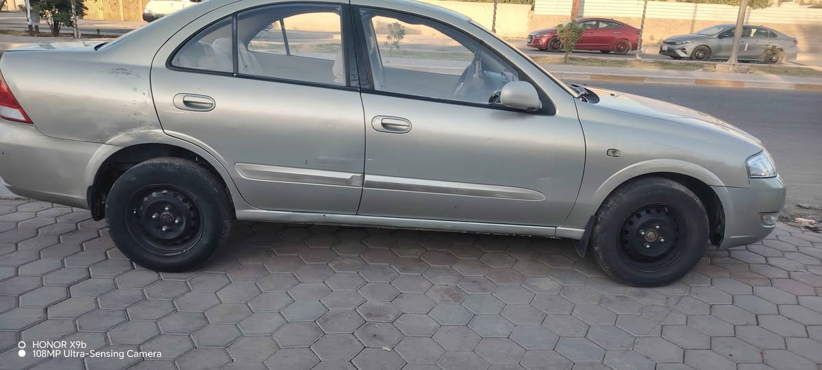 *********** بغداد, العراق
