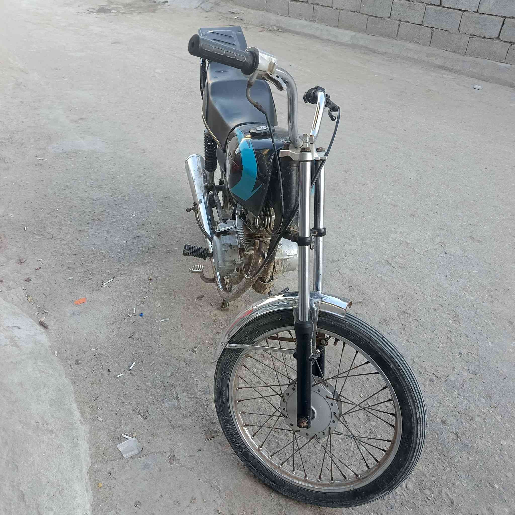 350 وباي مجال***********
