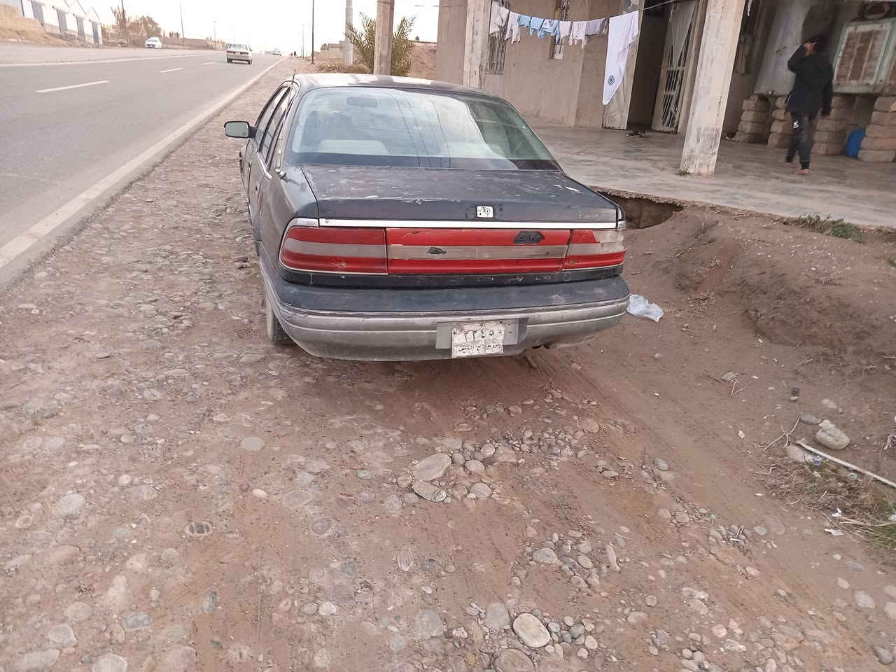 اسلام عليكم دايو مسجله ابيع مكفوله فقط محرك كير كهربائيات كلها شرط اوتوماتيك اسعر12مراس يرهم حسب هاتف ***********
