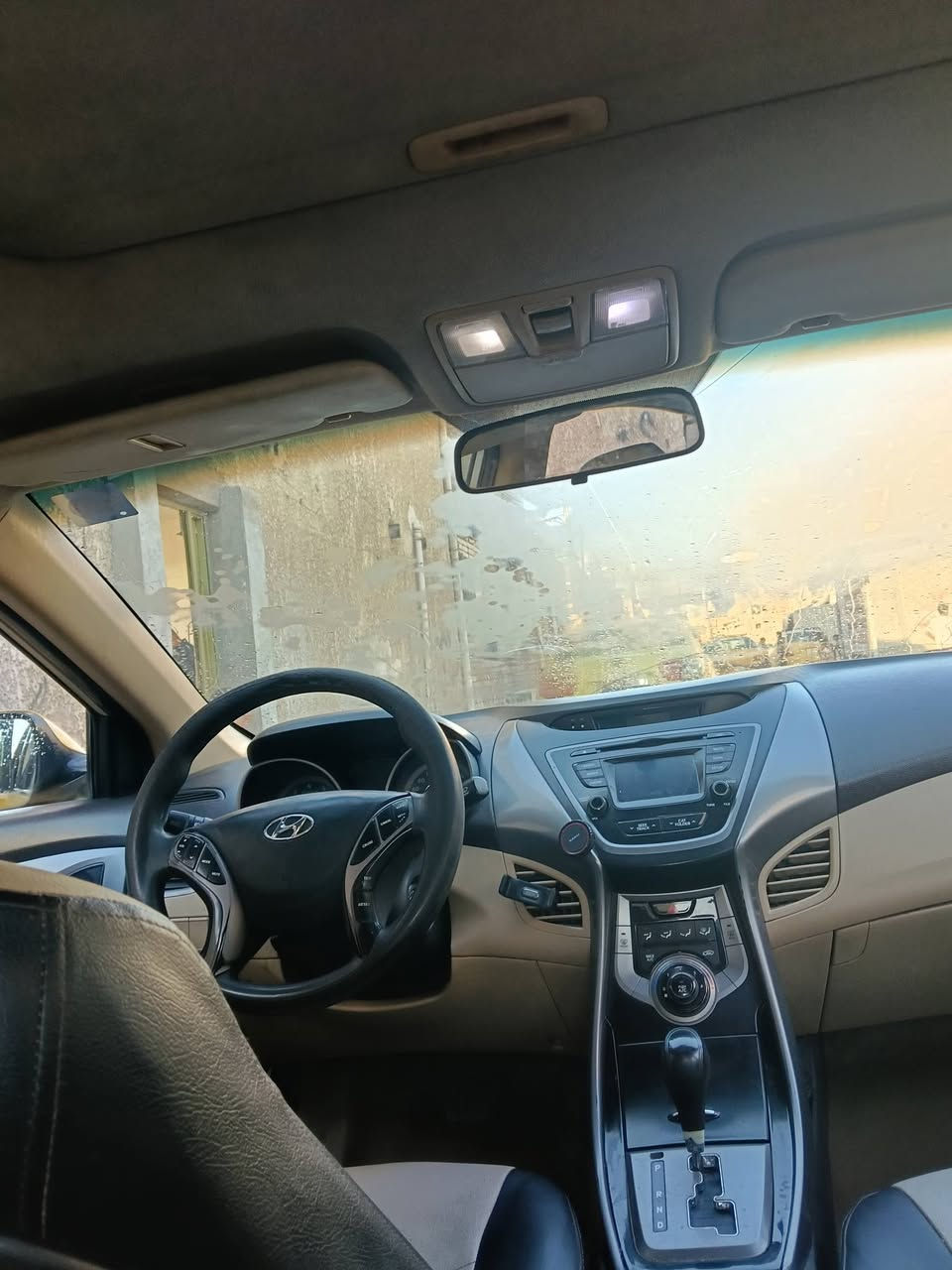 النترا2013خليجي بغداد مدينة الصدر حادث جاملغ اليسر المامي السعر95ورقه
رقم***********
