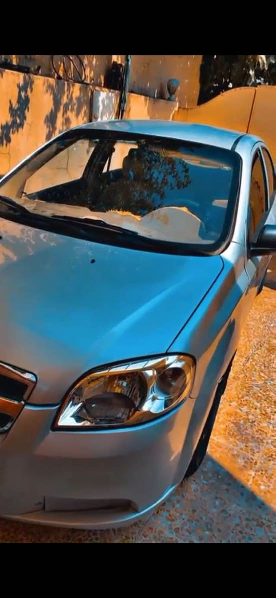 افيو ٢٠١١
كير عادي 
مكينه مةزن 
عام بغ بي دعم 
كيرو مكينه بشرط 
سعر ٦٥$ و مجال
*********** دهوك, العراق
