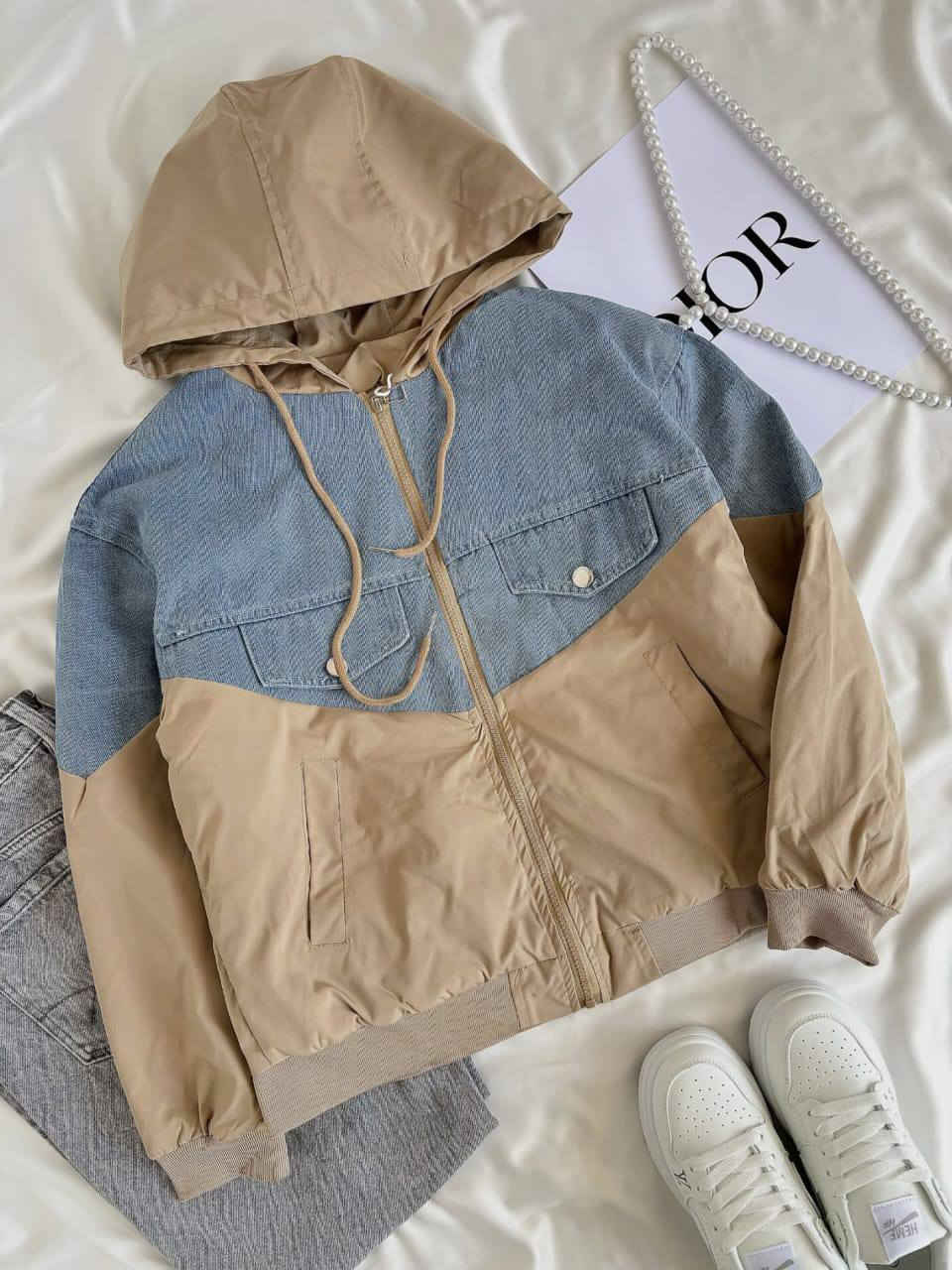 تخفيضااااااااااااااااااااات
يا جماعة مين عاوز ينضم فى جروب  ملابس كجول حريمي جمله  وقطاعي
اقل سعر فى السوق 
لينك جروب المصنع بتنعرض كل يوم  عليه اكتر من 500 موديل حريمي ورجالي واطفالي وشنط ومفروشات وكاجول

متاح شحن لجميع المحافظات 
متاح شحن دولي لجميع الدول العربية 
👇👇👇👇👇👇👇👇👇👇👇👇👇👇👇

للينك الواتس 

https://chat.whatsapp.com/EWtyoPzDm5QEGfBICvG479


**إذا كنت صاحب هذا الإعلان وتريد حذفه لأي سبب، رجاءا أرسل رسالة إلى الدعم الفني**