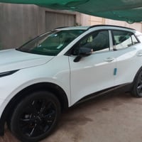 بسب وعود الكاذبه عيد منشور سبورتنج 25 خليجي بلاك دشن فول عدا بنو راما ...