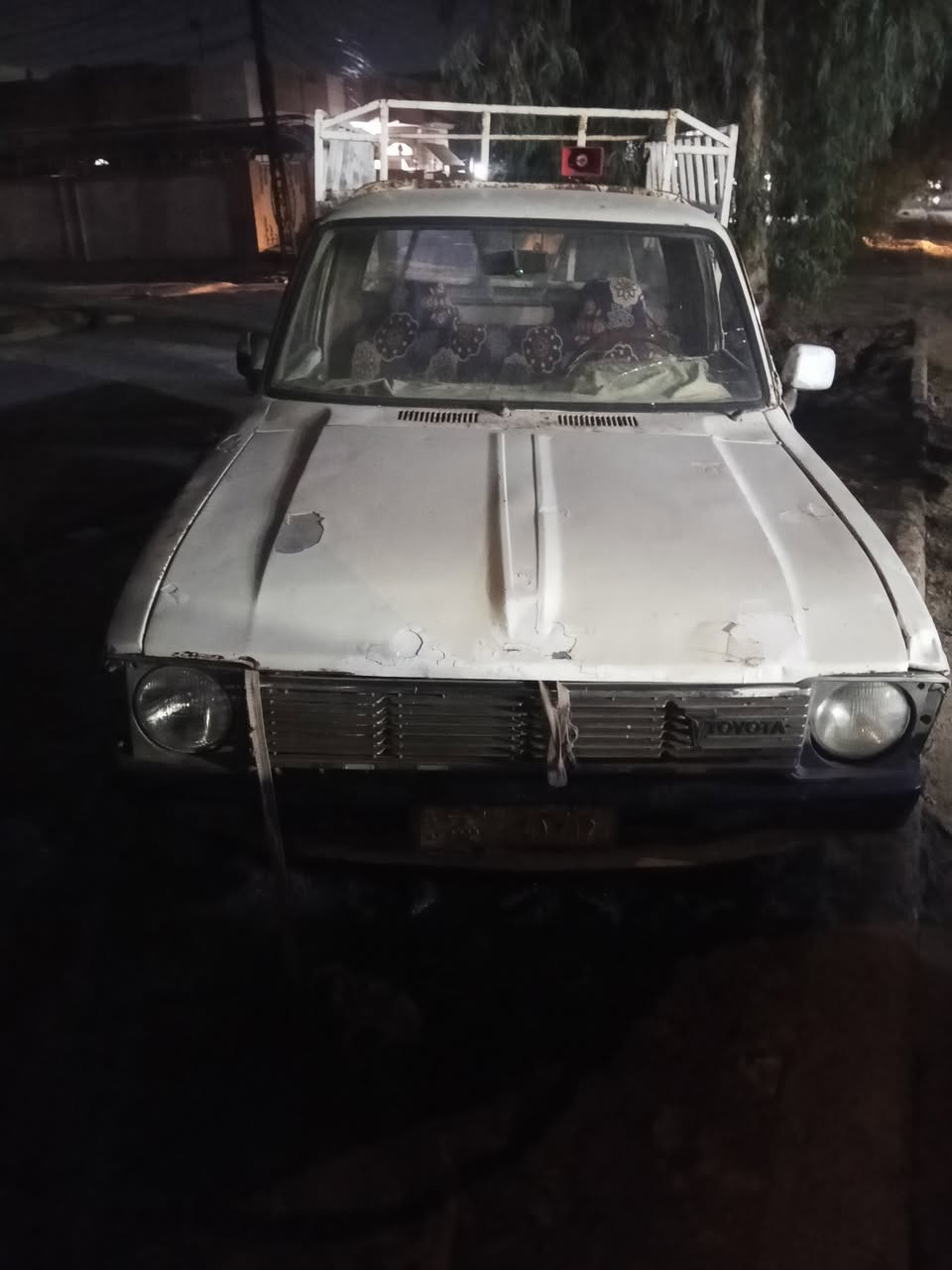 بيكم 80 للبيع السعر 12 الشرعي ما اندله ابيع فحم بي واجها سنويه ماتبين رقم نينوى ***********
