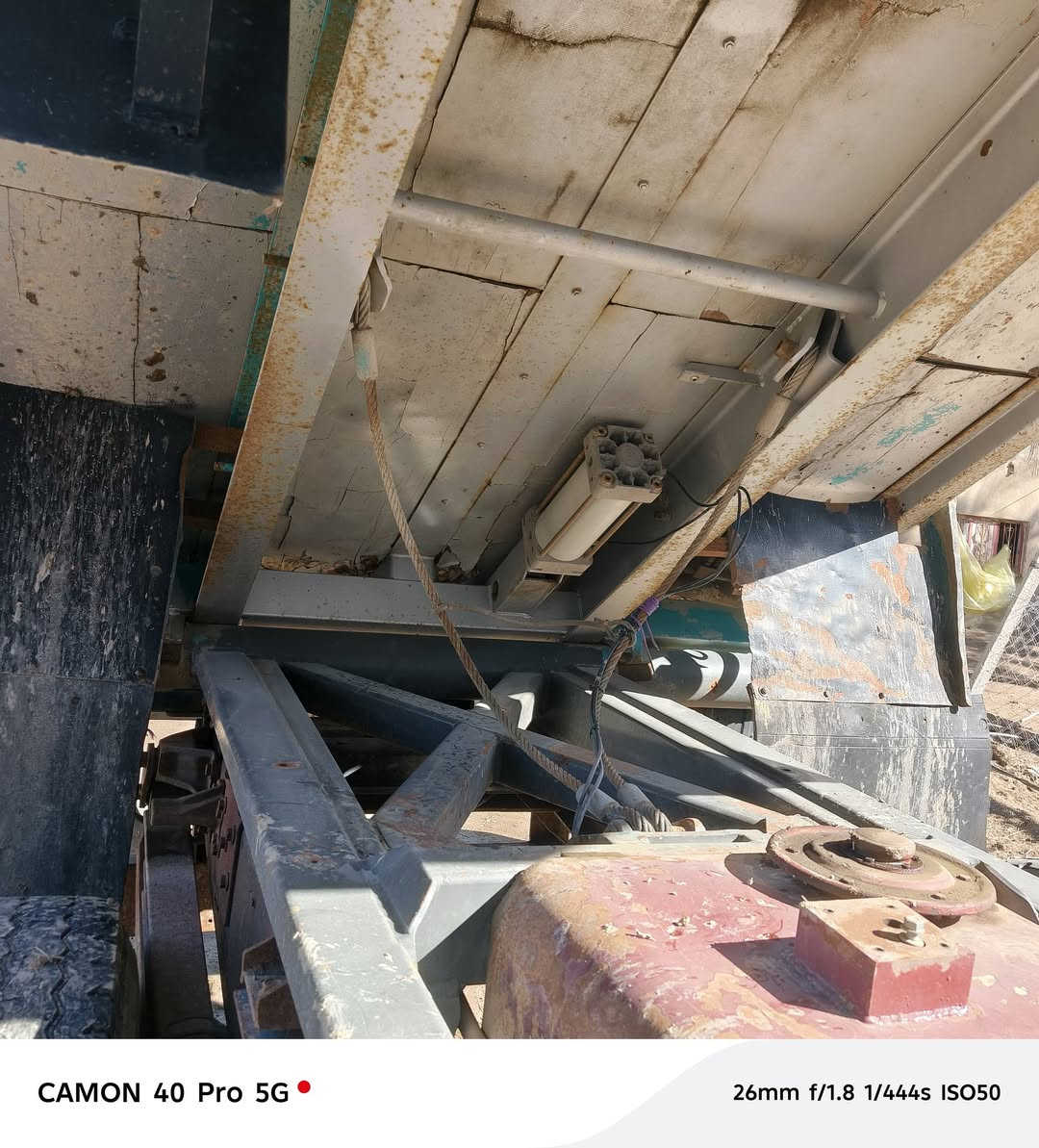 سلام عليكم بدي للبيع العنوان حله الاستفتار ‏ع رقم
‪***********‬‏#‏‪***********‬‏
