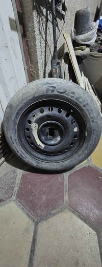 سبير • نضيف جداً • قيمة