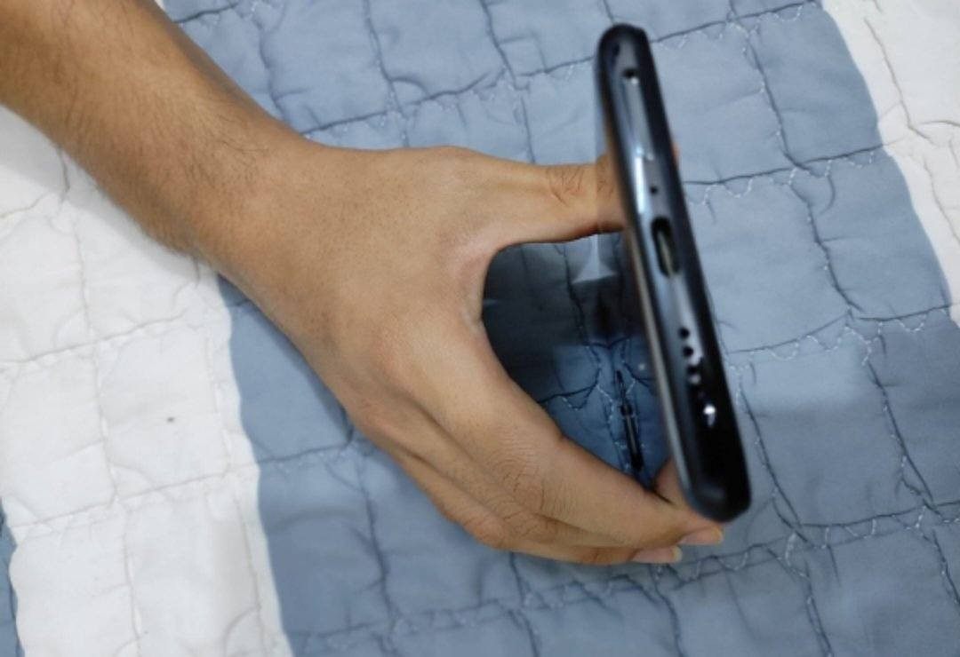 شاومي مي 11 تي برو ذاكره 256 شاشه ضد الكسر 
شاحنه 120واط خلال 10دقايق من صفر الى 100 جهاز راقي وكرتونه ويا.           وتفحص يم اي مكتب مكفول من كلشي 
سعر 250 وبي مجال قليل. مكاني بابل القاسم ***********
