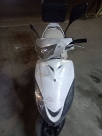 ماكس 140لبيع مكان بغداد البلديات 07763278121