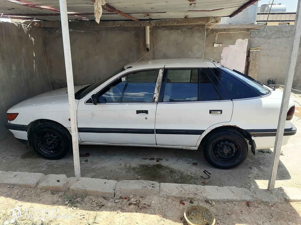 لانسر متسبوشي 91موديل سعر ٣١ ومجال سنوية لل٢٠٢٨ باسمي كوبون بنزين تفاصيل اتصل ع الرقم***********
