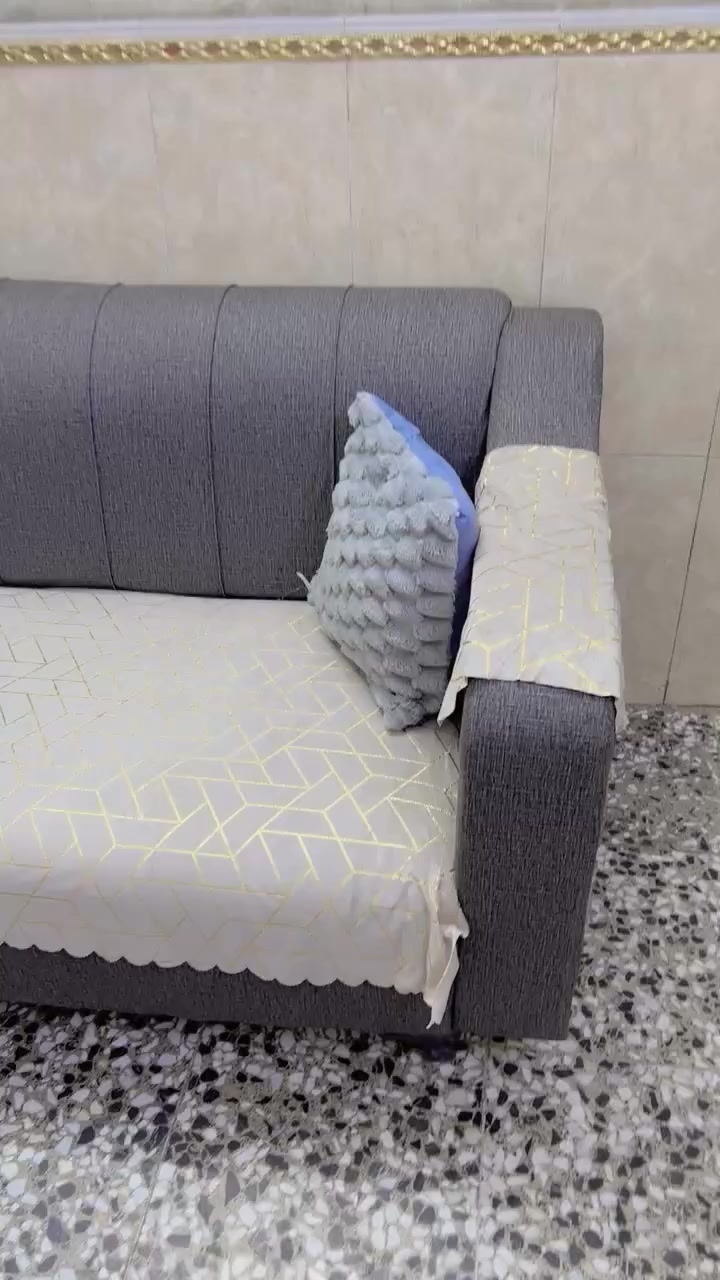 تخم للبيع سعره 350 وبي مجال


**إذا كنت صاحب هذا الإعلان وتريد حذفه لأي سبب، رجاءا أرسل رسالة إلى الدعم الفني**