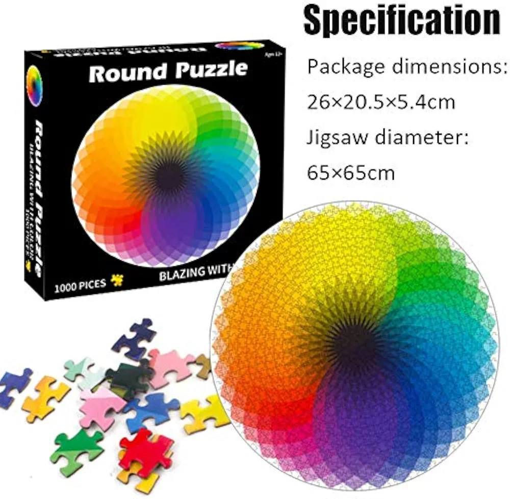 اي قطعه داخل المنشور 2 وتوصيل 4 لكل محافظات العراق


**إذا كنت صاحب هذا الإعلان وتريد حذفه لأي سبب، رجاءا أرسل رسالة إلى الدعم الفني**