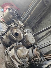 صالنصا كزوز اسكانيا للبيع سعر اتصل عل رقمها انا مكلف بالنشر 0770572819...