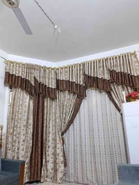 برده للبيع نضيفه جدا الاستفسار والاتصال على رقم 07849517297