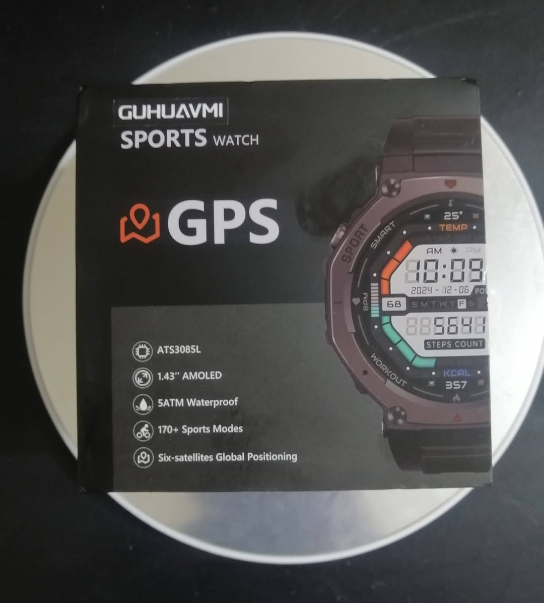 مزاد وزاد الله من زاد شباب لحد يكسر بيهن امانه


**إذا كنت صاحب هذا الإعلان وتريد حذفه لأي سبب، رجاءا أرسل رسالة إلى الدعم الفني**