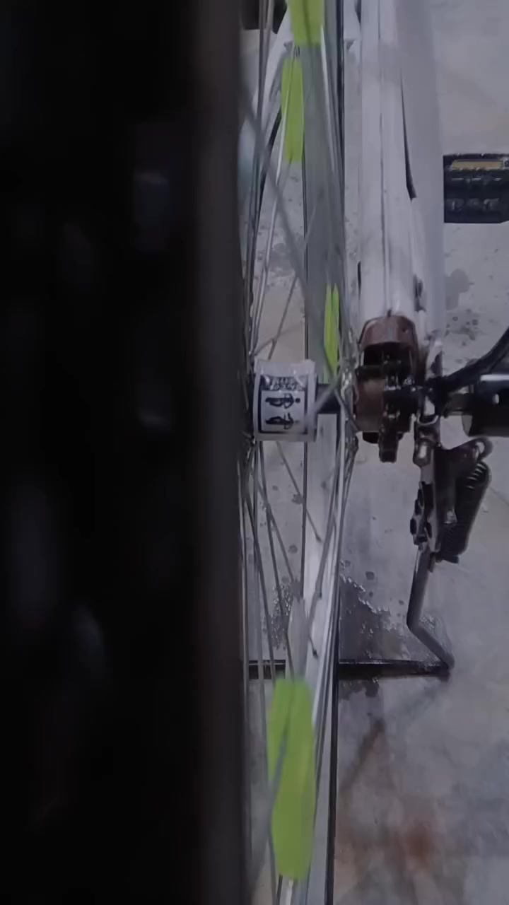 سلام عليكم بسكل البيع والشراء يجي خاص


**إذا كنت صاحب هذا الإعلان وتريد حذفه لأي سبب، رجاءا أرسل رسالة إلى الدعم الفني**