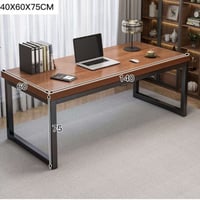 ميز مكتبي • توصيل • جميع المحافظات