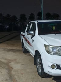 معروض للبيع كير اوتماتيك موديل 12اي استفسار يتواصل 07868330607