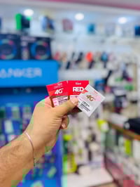 خط آسيا • 10 كيكا انترنت • برامج مجانية