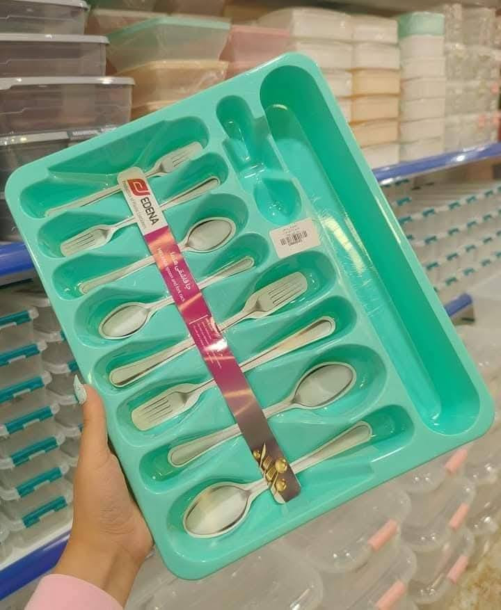 #الباشا غراض منزليه متنوعه 
التوصيل مجاني لكل اهالي طويريج 
خلال شهر رمضان 🤝

للطلب مراسلة البيج او الواتساب
***********😍
