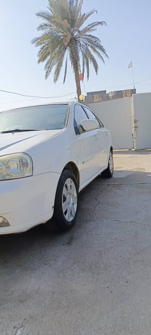 السلام عليكم سياره اوبترا خليجي السياره حلوه ونضيفه موديل 2011
رقم كربلاء بأسمي رقم نكليزي المحرك نضيف تمشي سرعه الي تعجبك وتفحص خاليه من التبخير 
تبريد فقط 
مبدل ضربه بيه جاملغ الجه اليمنه مبدل وشويه  بتكمه وباب شبر ونص مسحوب عل بارد 
ماتنقص دهن تأخذه ترتاح السياره جايبه للبيت فقط مامشتغل بيه تكسي جاهزه وحلوه السعر 75 ورقه وبيه مجال بسيط 
مكاني حله -طفيل- ال خماس -عمود 305
للاتصال ***********
