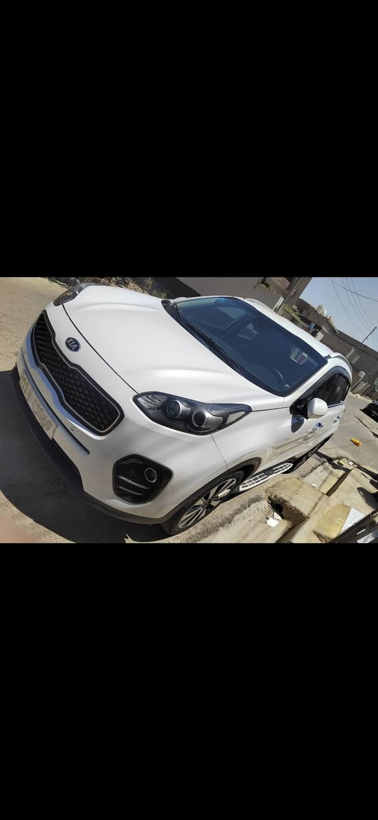 ١٧ خليجي مكفول بصمه جديده مال جناي
ماشيه ٦٠
***********
بيع مستعجل
الشراي يتصل
