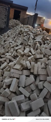 طابوك  عله شرط رمل مغسول   (حجر) (رمل جرع )( تراب سطح ‏)‪07884033374‬‏