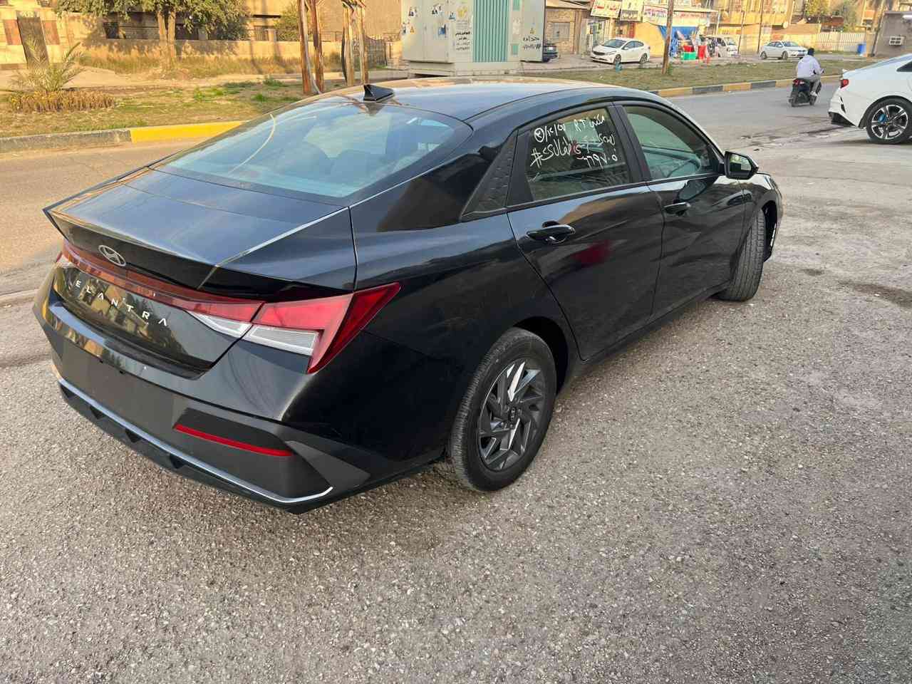 النترا امريكي   2024
بدون رقم 
سعر 120
 
مكان السيارة بغداد 

***********
