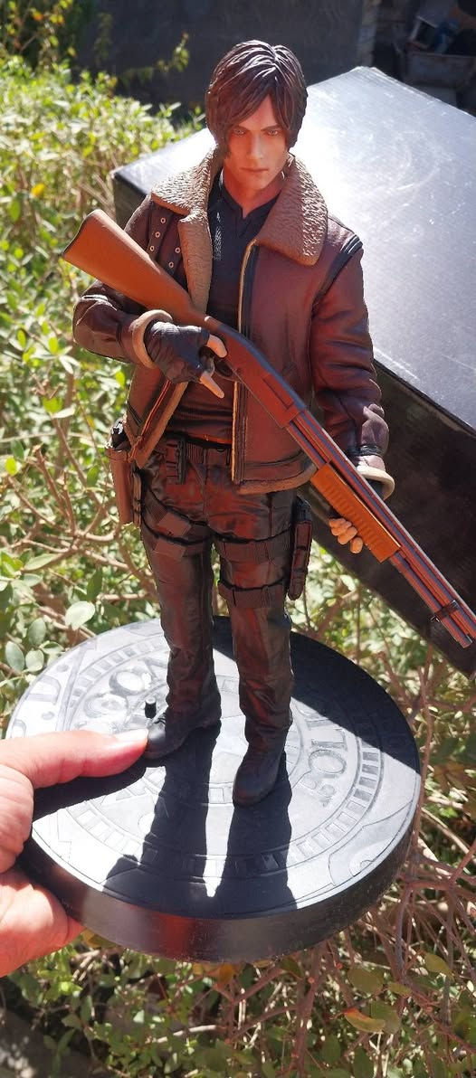 السلام عليكم 💥 ❤️ 💥 
مجسم رزن تيفل 
قياس ارتفاع ٤٠ ستم 
اي استفسار ع خاص 💥 ❤️ 💥


**إذا كنت صاحب هذا الإعلان وتريد حذفه لأي سبب، رجاءا أرسل رسالة إلى الدعم الفني**