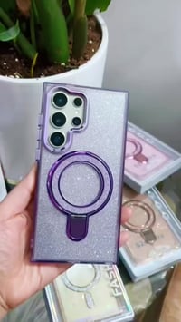 كفرات موبايل • جودة عالية • الكوت