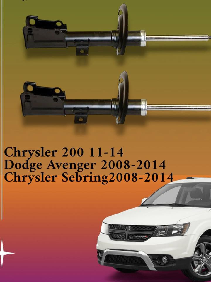 يتوفر لدي مركز ارتي صدر كامل جورني ضمان سته اشهر وبسعر ٢٠٠الف يشمل دبل  شمعه  راس  روط  بوشه طبله كبيره ربل مشروح طوبه  العنوان الناصريه الشعله مقابل دائره المصب العام       رشاد الزيدي ***********
