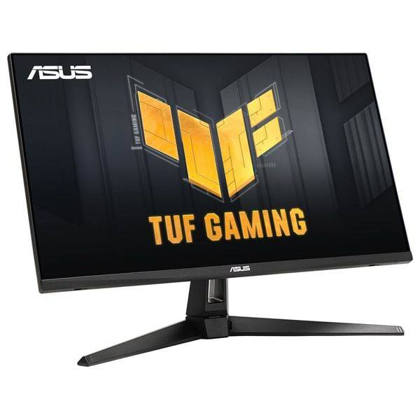 للبيع شاشه نظافة 100%
بشرط ماتفرق عن جديده 
استخدام قليل
asus vg27aq5a
2k
Fast ips
210 هرتز
Hdr
1m سرعه الاستجابه
فري سينك
جي سينك
Vrr playstation 5 
السعر 240 الف 
مكان بغداد البياع


**إذا كنت صاحب هذا الإعلان وتريد حذفه لأي سبب، رجاءا أرسل رسالة إلى الدعم الفني**