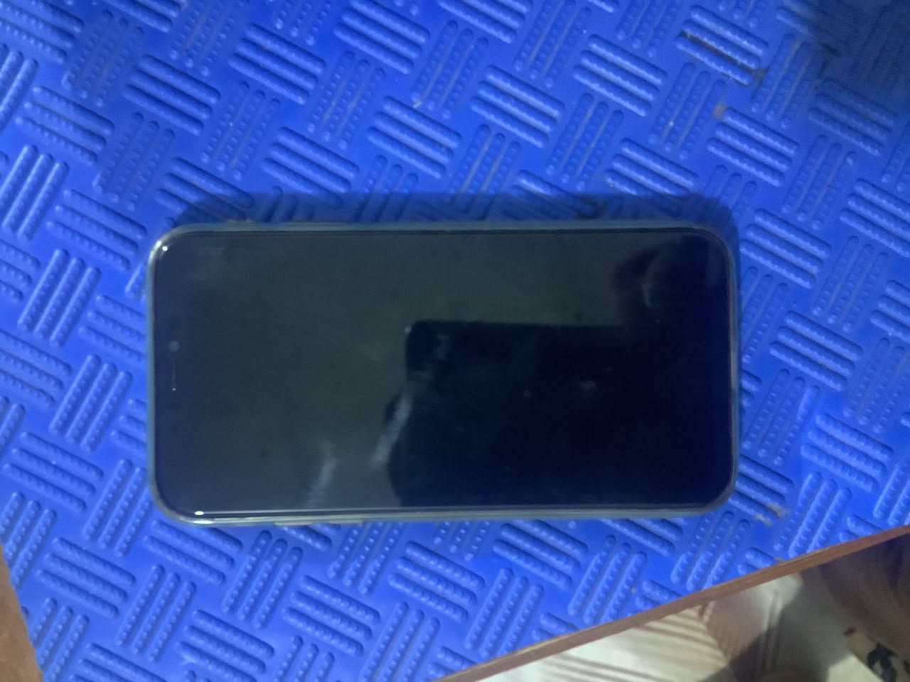 ٢٥٠ وبي مجال


**إذا كنت صاحب هذا الإعلان وتريد حذفه لأي سبب، رجاءا أرسل رسالة إلى الدعم الفني**