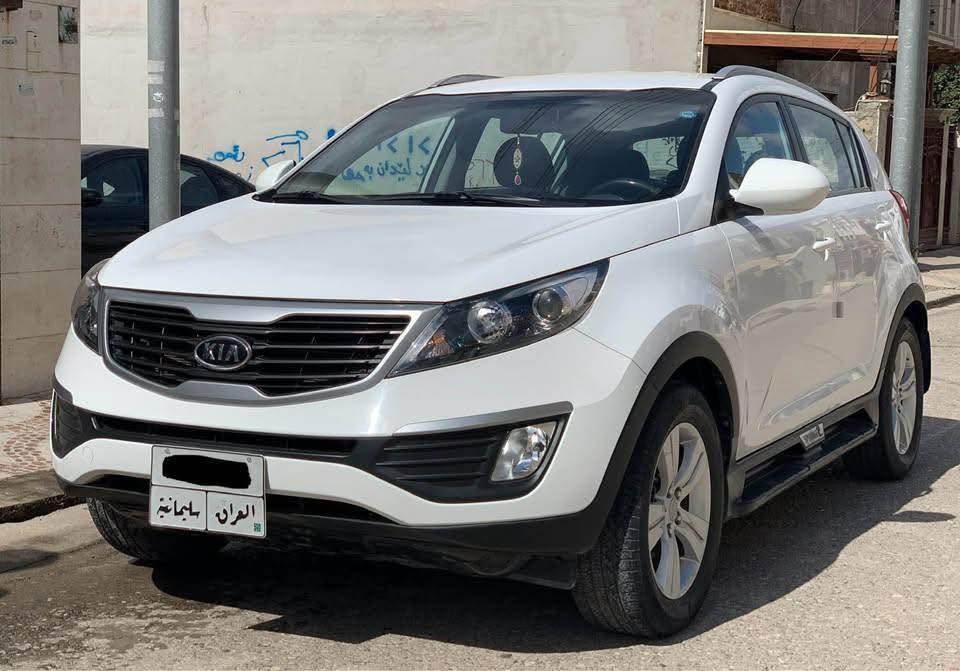 تكایە لە ناو پەیجەوە كۆمێنت بكەن بۆ ئەوەی زانیاری تەواوتان بە دەست بگات


**إذا كنت صاحب هذا الإعلان وتريد حذفه لأي سبب، رجاءا أرسل رسالة إلى الدعم الفني**